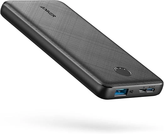 Anker Power Bank