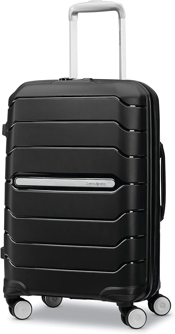Away Carry-On Suitcase