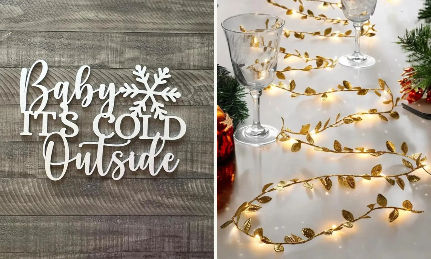 Winter Baby Shower Inspo Board Cover
