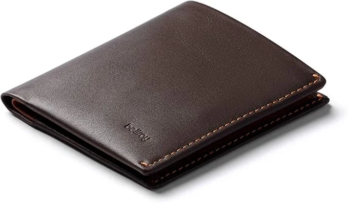 Bellroy Note Wallet
