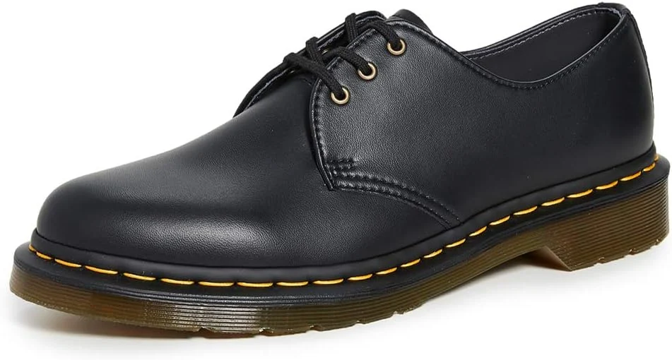 Dr. Martens Vegan 1461 Shoes