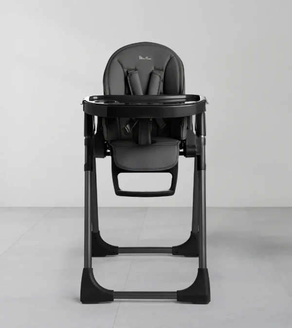 Silver Cross Gourmet High Chair