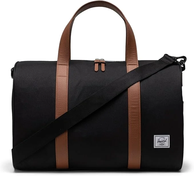Herschel Novel Duffle
