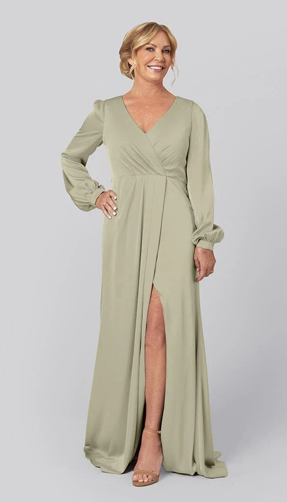 Tilda Mother of the Bride Dress