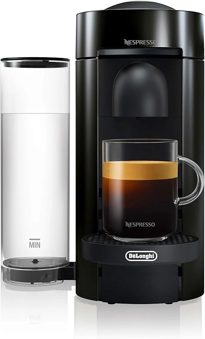 Nespresso Vertuo Coffee Maker