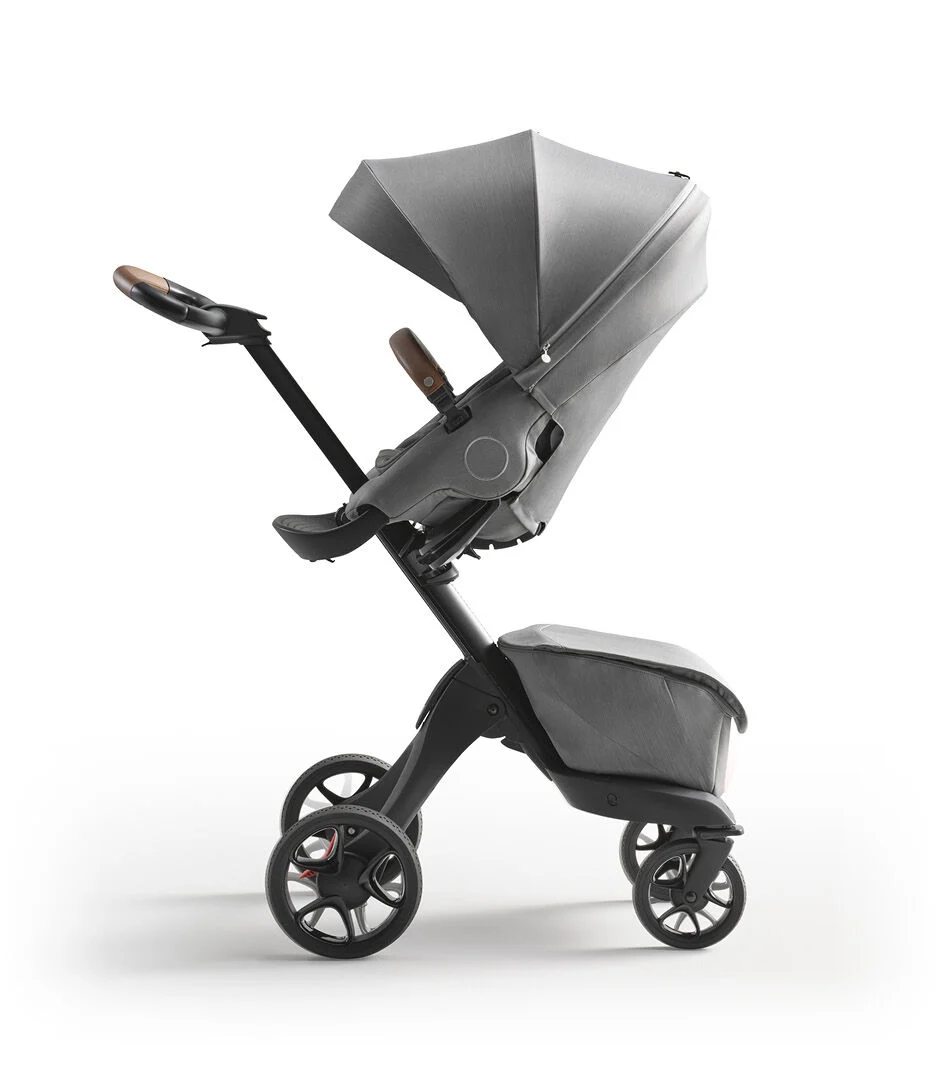 Stokke® Xplory® X