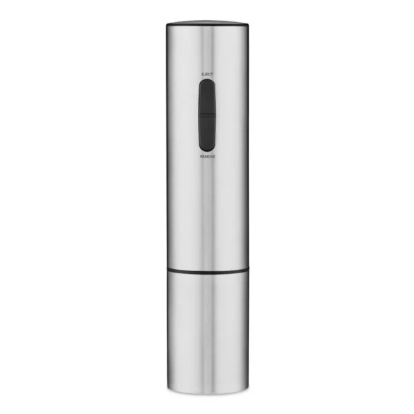 Cuisinart Electric Wine Opener